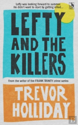 Bertrand.pt - Lefty And The Killers