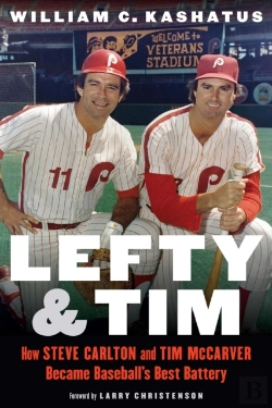 Bertrand.pt - Lefty And Tim