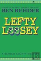 Lefty Loosey