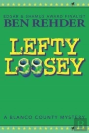 Lefty Loosey