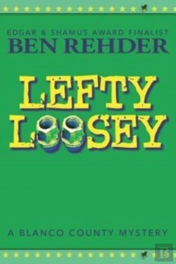 Bertrand.pt - Lefty Loosey