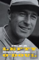 Lefty O'Doul