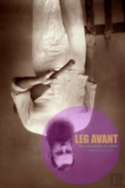 Bertrand.pt - Leg Avant: The New Poetry Of Cricket