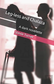 Leg-Less And Chalaza