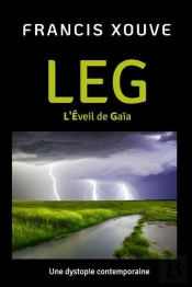 Leg Ou L'Éveil De Gaïa