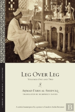 Bertrand.pt - Leg Over Leg