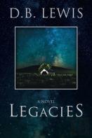 Legacies