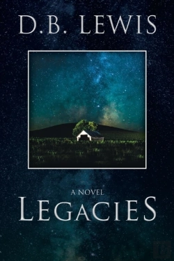 Bertrand.pt - Legacies