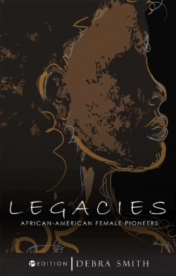 Bertrand.pt - Legacies