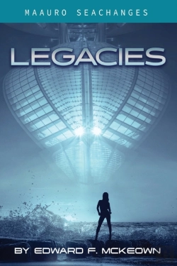 Bertrand.pt - Legacies