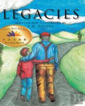 Legacies