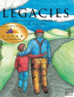 Bertrand.pt - Legacies