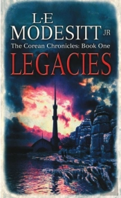 Legacies
