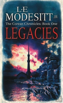 Bertrand.pt - Legacies