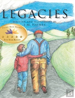 Bertrand.pt - Legacies