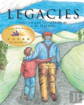 Legacies
