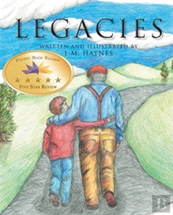 Bertrand.pt - Legacies
