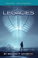 Legacies