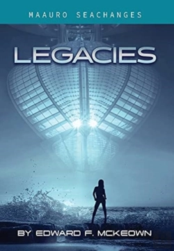 Bertrand.pt - Legacies