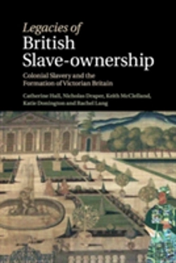 Bertrand.pt - Legacies Of British Slave-Ownership