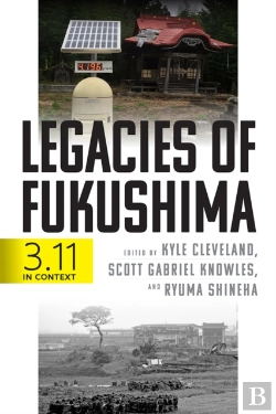 Bertrand.pt - Legacies Of Fukushima