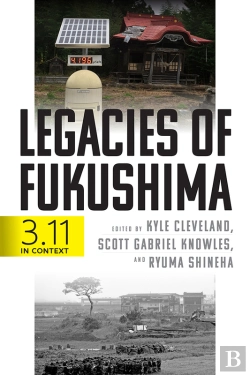 Bertrand.pt - Legacies Of Fukushima