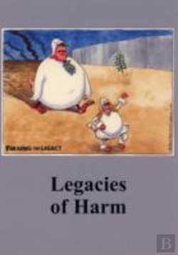 Bertrand.pt - Legacies Of Harm