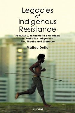 Bertrand.pt - Legacies Of Indigenous Resistance