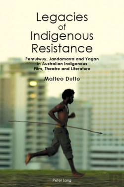 Bertrand.pt - Legacies Of Indigenous Resistance