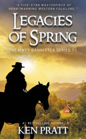 Legacies Of Spring