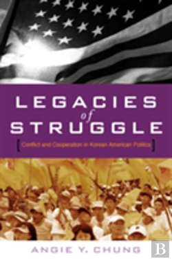 Bertrand.pt - Legacies Of Struggle