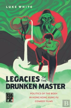 Bertrand.pt - Legacies Of The Drunken Master