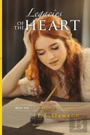 Legacies Of The Heart