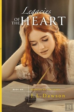 Bertrand.pt - Legacies Of The Heart