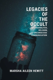 Legacies Of The Occult