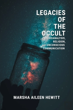 Bertrand.pt - Legacies Of The Occult