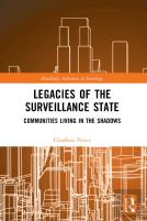 Legacies Of The Surveillance State