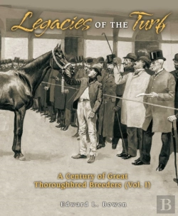 Bertrand.pt - Legacies Of The Turf