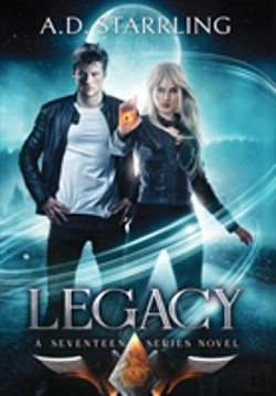 Bertrand.pt - Legacy