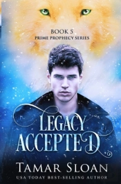 Legacy Accepted