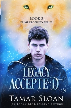 Bertrand.pt - Legacy Accepted