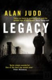 Legacy