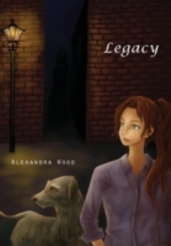 Bertrand.pt - Legacy