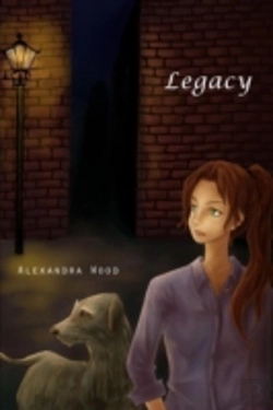 Bertrand.pt - Legacy