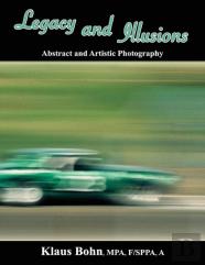 Legacy And Illusions