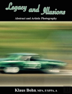 Bertrand.pt - Legacy And Illusions