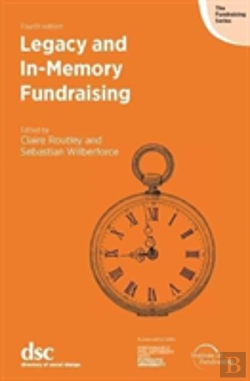 Bertrand.pt - Legacy And In-Memory Fundraising