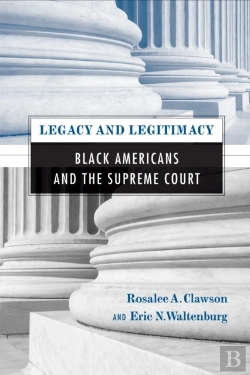 Bertrand.pt - Legacy And Legitimacy