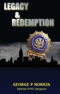 Legacy And Redemption