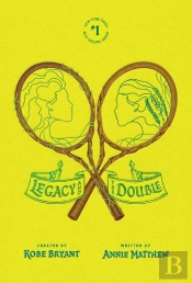 Legacy And The Double